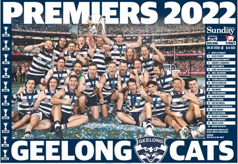 Geelong Football Club, Bailey Smith, Geelong Cats, Football Club, Football, Quick Saves, American Football