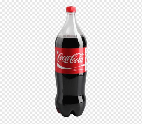 Fizzy Drink, Coca Cola Bottle, Diet Coke, Soft Drinks, Coca Cola, Coco, Photoshop, Diet, Drinks