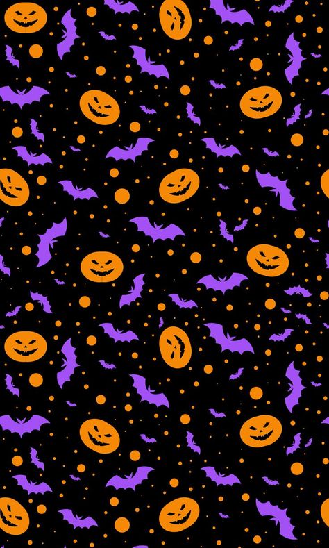 Jack-O-Lantern Phone Wallpaper, Pumpkin Phone Background Halloween Wallpaper Orange, Halloween Backrounds, Eevee Wallpaper, Cheetah Print Wallpaper, Halloween Wallpaper Iphone Backgrounds, Halloween Wallpaper Backgrounds, Halloween Wallpaper Cute, Iphone Wallpaper Classy, Iphone Lockscreen Wallpaper