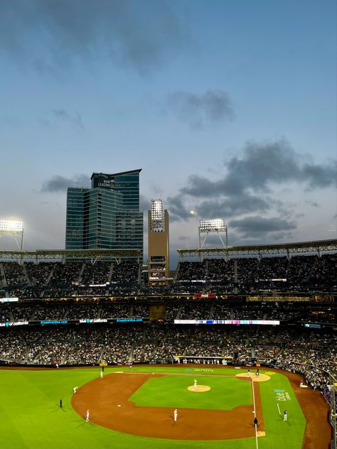 san diego padres Petco Park San Diego, Petco Park, San Diego Padres, San Diego, Vision Board, Baseball, Travel