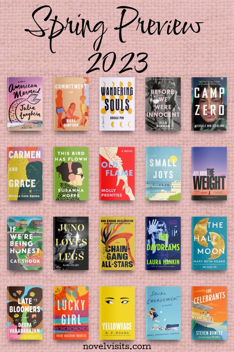 Trending Books 2023, New Release Books 2023, New Books 2023, 2023 Books To Read, Trending Books To Read, Books To Read In 2023, Teenage Books, New Fiction Books, February Reading