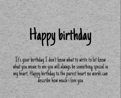 Happy Birthday For Male Bestie, B Day Wishes For Bestie, B'day Wishes For Male Bestie, Bf Bdy Wishes, Male Best Friend Bday Wishes, Bday Wish For Male Bestie, Birthday Message For Male Bestie, Male Bff Birthday Wishes, Birthday Wishes To Male Bestie