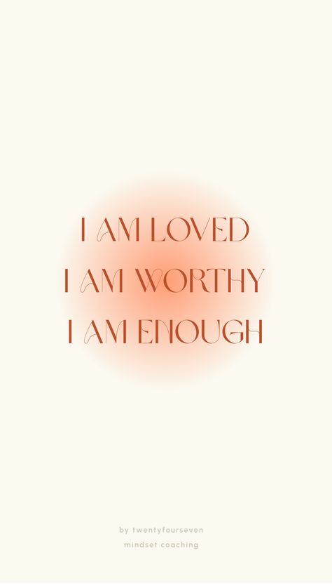 affirmation I Am Protected, 2024 Manifestations, Mood 2024, Positive Affirmation Quotes, I Am Safe, 2024 Manifestation, I Am Loved, Girl Energy, Positive Wallpapers