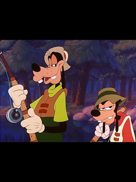 "A Goofy Movie" Goofy Shoes, The Goofy Movie, 80s Cartoon Characters, Max Goof, A Goofy Movie, Mickey Mouse Characters, Goof Troop, Goofy Disney, Sheep Crafts