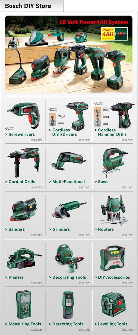 DIY Tool List Construction Tools Buildings, Makita Tools, Bosch Tools, Woodworking Tools Storage, Engineering Tools, Essential Woodworking Tools, Scrap Wood Crafts, Wooden Pallet Furniture, Wood Crafting Tools