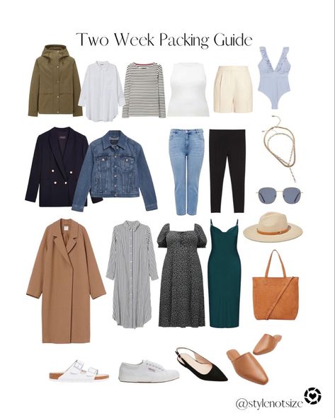 New Zealand Capsule Wardrobe, Travel Capsule Wardrobe New Zealand, New Zealand Spring Packing List, Australia Fall Outfits, New Zealand December Outfit, Packing List New Zealand, New Zealand Packing List Spring, New Zealand Clothes, Australia Spring Outfit