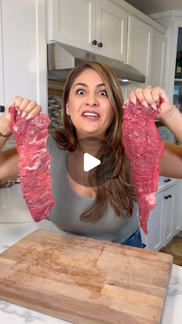 Jenny Martinez on Instagram: "Carne a la Mexicana 🇲🇽 @beefitswhatsfordinner! This is such a budget friendly and delicious meal the whole family will love! Make this for your next dinner or visit https://www.beefitswhatsfordinner.com/ for more information and recipe inspiration! #BeefFarmersandRanchers #Ad" Jenny Martinez Recipes, Jenny Martinez, Recipe Inspiration, Mexican Dishes, Mexican Food, Mexican Food Recipes, Food Inspiration, Budget Friendly, The Whole