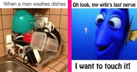 40 Witty Memes for the Bickering, Nagging Old Married Couples (May 2, 2024) Marriage Funny Memes Hilarious, Witty Memes, Newlywed Memes, Funny Married Life Memes, Getting Old Memes Humor, Get Married Meme Funny, Couple Memes, Old Married Couple, You Meme