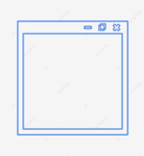 file box,border,folder,computer clipart,frame clipart,border clipart Border Design For Computer Project, Computer Border Design, Project Making Ideas, Computer Clipart, Phone Decoration Ideas, Frame Clipart Border, Computer Theme, Portfolio Designs, Printable Border