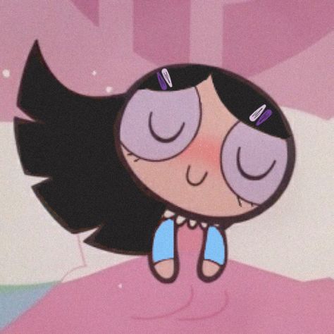 #aesthetic #profilephoto #profile #90saesthetic #2000s #powerpuff #cartoon #cartoonaesthetics #cartoonprofilepicture Girly Cartoons, Cute Animated Pfp, Cartoon Lashes, Cartoon Profile Pics Pink, Depop Profile Pic, 2000s Cartoons Aesthetic, 2000s Aesthetic Pfp, Powerpuff Girls Aesthetic, Latina Cartoon Pfp