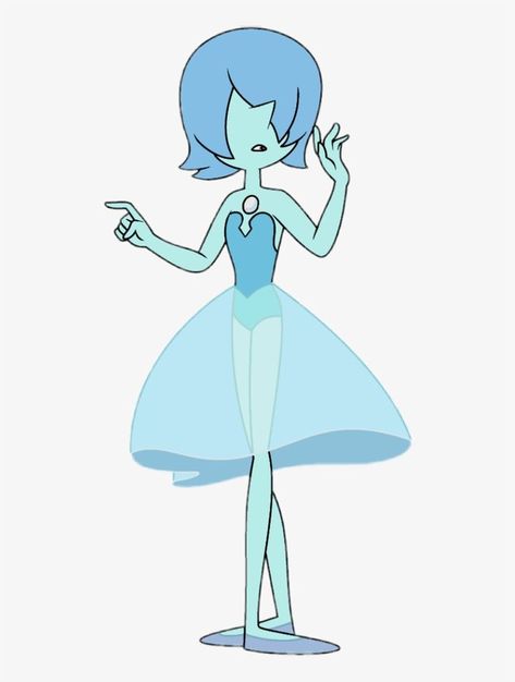 Steven Universe Pearl Base, Outfit Skirt Ideas, Steven Universe Pearl, Perla Steven Universe, Steven Universe Ships, Steven Universe Oc, Steven Universe Au, Skirt Ideas, Steven Universe Characters