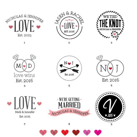 Custom Temporary Tattoos Wedding Activity Ideas, Wedding Temporary Tattoos, Beach Celebration, Etsy Wedding Ideas, Industrial Wedding Inspiration, Tattoo Wedding, Wedding Activity, People Getting Married, Custom Temporary Tattoos