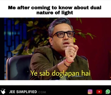 IIT JEE Preparation,IIT JEE, Guidance,Pratham Pengoria Dietitian Humor, Fitness Food Healthy, Jee Preparation, Nutritionist Diet, Diet Meme, Iit Jee, Never Fall In Love, Registered Dietitian, Nutrition Coach