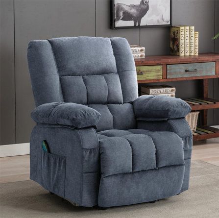 Theatre Rooms, Theater Rooms, Manual Recliner Chair, Swivel Rocker Recliner Chair, Lift Recliners, Electric Recliners, Rocker Recliners, Power Recliner, Power Recliners