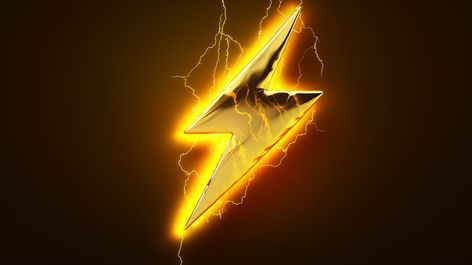 lighting bolt,thunder bolt,thunderbolt,lightning bolt,thunder,power,lightning,electricity,electric light,bolt,charge,electric power,power energy,electric energy,energy,flash,3d elements,3d render,3d,render,3d light,3d shapes,yellow light,fast,fast light,yellow Lightning Bolt Background, Thunder Png, Thunder Power, Yellow Lightning, Thunder Bolt, Electric Energy, Lighting Bolt, 3d Elements, Fall Music