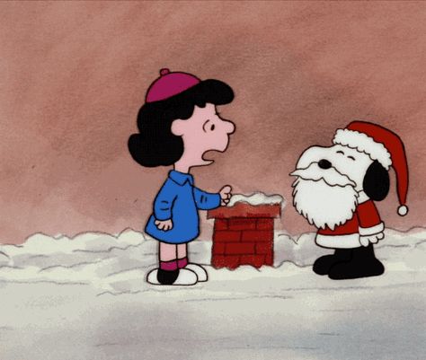 Cartoons 1990s, Brown Photo, Lucy Van Pelt, Snoopy Funny, Peanuts Cartoon, Snoopy Quotes, Brown Christmas, Peanuts Christmas, Christmas Cartoon