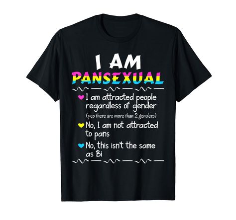 Pansexual Definition, Sweater Skirt Outfit, Lgbtq Quotes, Lgbtq Funny, Friends T Shirt, Cousin Crew, Pansexual Pride, Pride Parade, Gender Equality