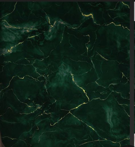 Green Velvet Aesthetic, Emerald Green Aesthetic Vintage, Dark Green Asthetics Photos, Dark Green Aesthetic Wallpaper Desktop, Dark Emerald Green Aesthetic, Aesthetic Dark Green Wallpaper, Wallpaper Emerald Green, Emerald Green Aesthetic, Emerald Aesthetic