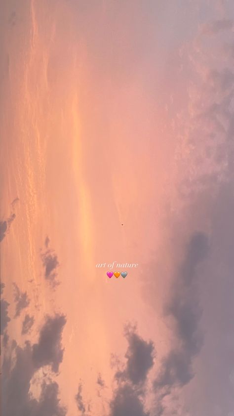 Username For Sky Lover, Sky Captions, Sunset Captions For Instagram, Sky Lover, Sunset Captions, Food Quote, Aesthetic Usernames, Sunset Quotes Instagram, Sky Quotes