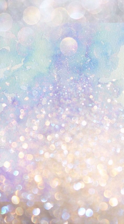 Glitter Wallpaper Iphone, Ombre Wallpaper Iphone, 보고서 디자인, Wallpaper Glitter, App Ikon, Glitter Phone Wallpaper, Glitter Pictures, Sparkle Wallpaper, Iphone Wallpaper Glitter