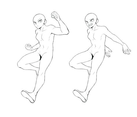 Drawing Posing Reference, Anime Men Base Pose Reference, Mha Pose Reference Oc, Mha Base Male, Mha Body Base Pose, Mha Oc Base Male, Bnha Body Base, Mha Pose Reference, My Hero Academia Oc Base