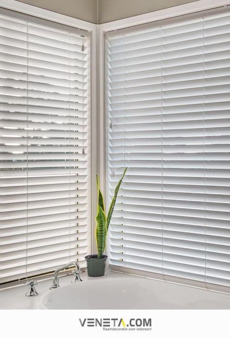 Homebox 100% Blackout Roller Window Shades, Striped Jacquard Window Blinds with Thermal Insulated, UV Protection Waterproof F Roller Window Shades, Small Kitchen Window, Sliding Window Design, Window Roller Shades, Kitchen Window Treatments, Window Blinds, Dream House Interior, Kitchen Window, Decor Home Living Room