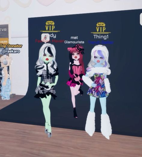 #Dress_To_Impress_Ideas #Dress_To_Impress_Ideas_No_Vip #Dress_To_Impress_Ideas_Outfit #Dress_To_Impress_Ideas_Roblox_Game #Dress_To_Impress_Ideas_Free #Dress_To_Impress_Ideas_Y2k #Dress_To_Impress_Ideas_Duo #Dress_To_Impress_Ideas_Vip #Dress_To_Impress_Ideas_Sci_Fi #Dress_To_Impress_Ideas_Hair #Dress_To_Impress_Ideas_Coquette #Dress_To_Impress_Ideas_Anime #Dress_To_Impress_Ideas_Angel #Dress_To_Impress_Ideas_Arcade #Dress_To_Impress_Ideas_Acubi #Dress_To_Impress_Ideas_Animals #Dress_To_Impress_I Sci Fi Dress, Fashion Boutique Interior, Festival Fashion Outfit, Pool Party Dresses, Pet Sweaters, Bff Gifts Diy, Fashion Background, Fast Fashion Brands, Doll Wardrobe