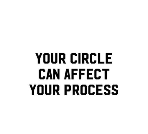 Your Circle Matters Quotes, Quotes About Circles, Your Circle Matters, Your Circle Quotes, Learning Makeup, Matter Quotes, 2024 Quotes, Notes Quotes, Part Time Job