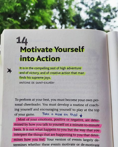 📍BOOK REVIEW 📍Eat That Frog is a practical guide to overcoming procrastination and increasing productivity. Brian Tracy emphasizes the importance of tackling your most difficult task first, metaphorically referred to as "eating the frog." 📍The book offers 21 actionable tips to stop procrastination. 📙Key Takeaways: 📝Set Clear Goals- Tracy highlights the importance of clarity in setting goals. Without a clear direction, it’s hard to know where to start. 📝Prioritize Tasks- Use the 80/20 ru... Books Summaries, Inspirational Paragraphs, Eat That Frog, Wise Inspirational Quotes, Stop Procrastination, Increasing Productivity, Smart Method, Overcoming Procrastination, Jay Shetty