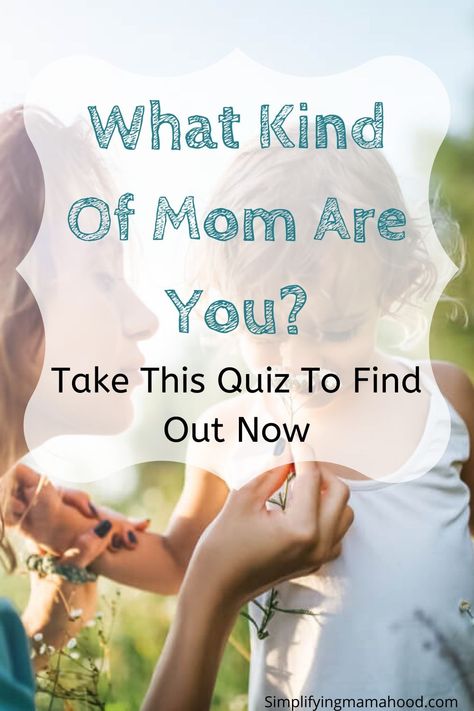 Mom Quiz, Mother Health, Working Mom Life, Mommy Tips, Mom Life Hacks, Education Information, Kid Friendly Activities, Lifestyle Blogs, Buzzfeed Quizzes