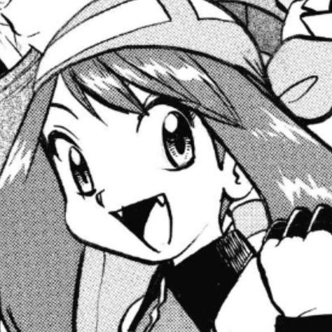 Sapphire Pokemon, Solgaleo Pokemon, Old Pokemon, Pokemon Adventures Manga, Pokemon Moon, Pokémon Black And White, Pokemon Manga, Pokemon Waifu, Black Pokemon