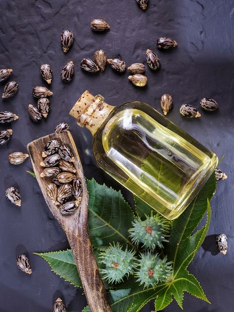 How To Get Castor Oil Out Of Clothes? - Castor Oil Guide Oil Out Of Clothes, Castor Oil Hair Mask, Castor Oil For Skin, Castor Oil For Hair Growth, Castor Oil Benefits, Scalp Problems, Castor Oil For Hair, Organic Castor Oil, Boost Hair Growth