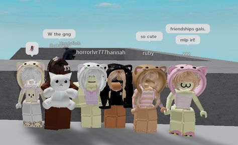 Group Roles, Group Pfp, Roblox Core, Roblox Pfp, Roblox Group, Roblox Character, Vision Bored, Matching Fits, Roblox Ava