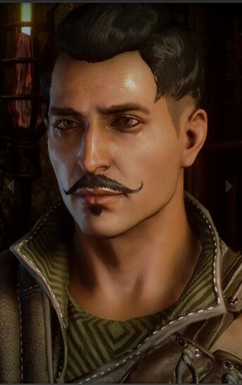 Dorian Dragon Age Inquisition Dorian, Dragon Age Dorian, Dorian Pavus, Dragon Age Characters, Grey Warden, Dragon Age 3, Dragon Age Games, Dragon Age Series, The Inquisition