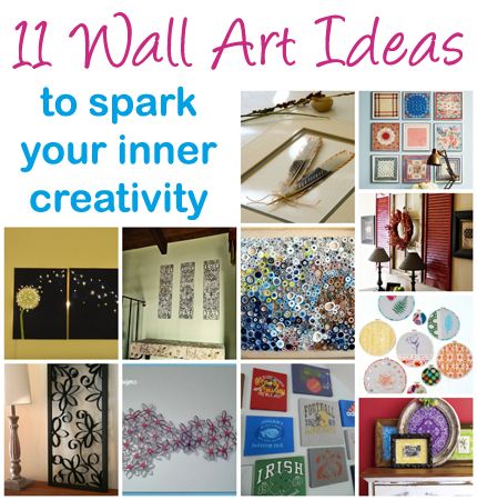 11 Wall Art Ideas to Spark Your Creativity – Home and Garden Do It Yourself Decoration, Family Wall Decor, Wall Art Ideas, Diy Wall Art Decor, Diy Artwork, Paper Wall Art, Assembly Line, Home Decor Projects, Black Flower