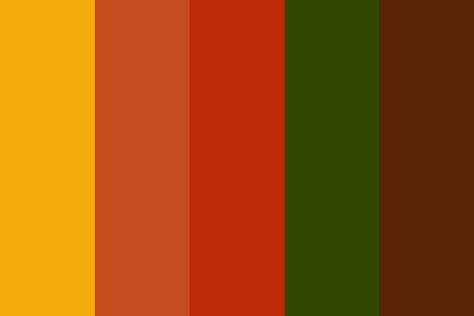 Colors of September Color Palette September Color Palette, Raven Color, November Colors, September Colors, Hex Color Palette, Light Aqua, Hex Colors, Popular Colors, Aqua Color