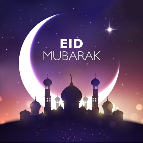 Mubarak eid Eid Mubarik, Eid Mubarak Card, Eid Mubarak Wishes, Black Photo, Beautiful Flowers Photos, Actor Photo, Ramadan Kareem, Eid Mubarak, Ramadan