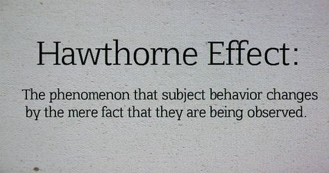 Psychology Facts Hawthorne Effect, Unusual Words, E Mc2, Literature Quotes, Unique Words, Aesthetic Words, Psychology Facts, The More You Know, Sociology