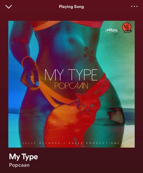 Me alone makes you come so speedy Popcaan Unruly, Visual Diary, Come Here, Music Songs, A Song, My Type, My World, Jelly, Audio