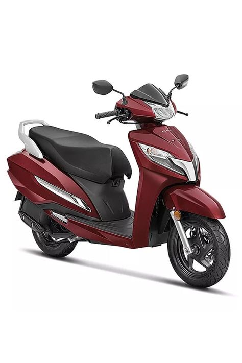 Honda Activa 125 | 124 CC Photoshop Images, Scooter Bike, Moto Bike, Bike, Vehicles