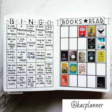 Simple Reading Journal Spreads, Monthly Reading Journal Spread, Reading Journal Monthly Spread, Book Diary Ideas, Reading Journal Layout, Book Journal Pages, Book Journal Ideas Layout, Reading Journal Ideas Layout, Book Journal Layout