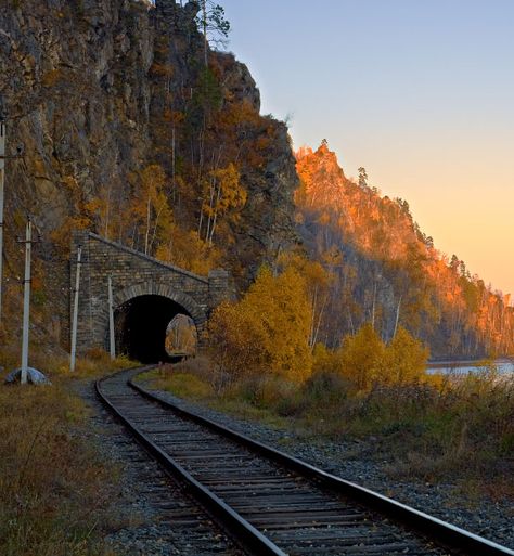 Trans Siberian Railway, Ural Mountains, Lake Baikal, Religious Architecture, Train Tickets, Route Map, Historical Monuments, Capital City, Unesco World Heritage Site