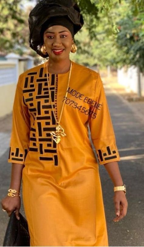 African Wear Designs, Long African Dresses, African Dresses Men, Kaftan Designs, African Dresses For Kids, African Dresses Modern, African Print Dress Designs, African Maxi Dresses, African Fashion Traditional