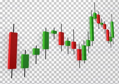 Trader Pictures, Stock Candles, Chart Candlestick, Volume Profile, Trade Logo, Gold Trading, Arbitrage Trading, Candlestick Pattern, Market Photo