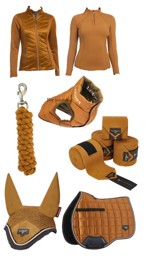 One of Lemieux's new colors! Horse Riding Outfit Equestrian Fashion, Riding Outfit Equestrian, English Horse Tack, Horseback Riding Outfits, Horse Riding Outfit, Saddle Pads English, Horse Saddle Pads, Horse Riding Clothes, English Horse