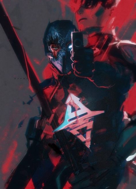 Jason Todd Arkham Knight Batman Arkham Knight Fanart, Jason Todd Arkham Knight Fanart, Jason Todd All Blades, Arkham Knight Art, Arkham Knight Fanart, Arkham Knight Wallpaper, Joker Arkham Knight, Jason Todd Arkham Knight, Arkham Knight Jason