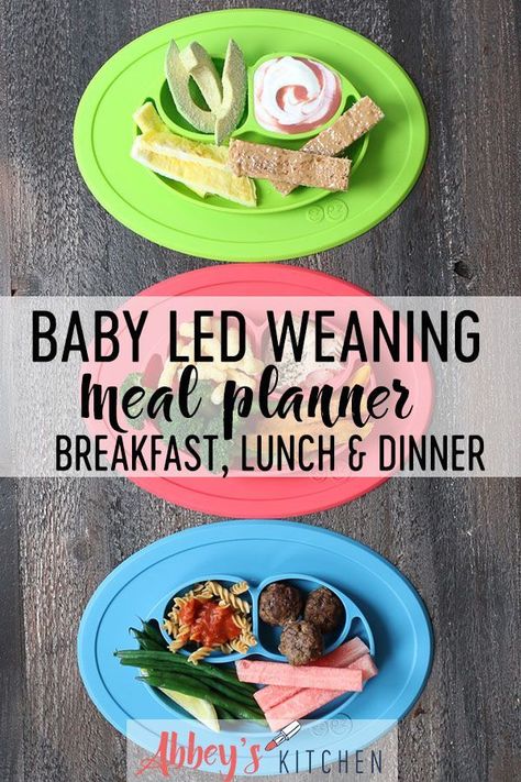 Meal Prep For 10 Month Old Baby, Meal Prep For Baby Led Weaning, Meal Prep Baby Led Weaning, Blw Recipes 10 Months Meal Ideas, Blw Meal Prep, Baby Led Weaning Meal Prep, Baby Led Weaning Lunch Ideas, Emma Food, Baby Meal Plan