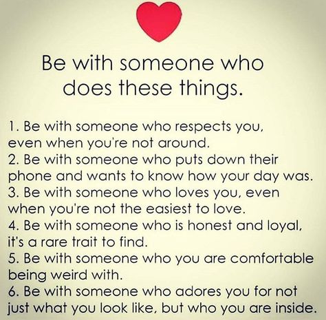 He is so GOOD to me and I THANK GOD everyday to have this GREAT MAN in my LIFE💛 He Is Amazing Quotes This Man, You’re A Good Man Quotes, He Is Amazing Quotes, When A Man Dont Appreciate You, Thankful For A Good Man Quote, God Send Me A Good Man Quotes, Thank You God For Showing Me The Truth, Chance Quotes, I Thank God