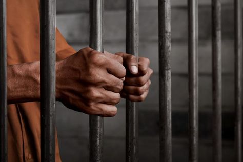 Watch news in a minute for a summary of The SAPS Anti-poaching Unit has re-arrested prison escapee, who escaped prison story. Undercover Police, Circuit Court, San Francesco, Prison Break, Dream Interpretation, News Website, Things To Sell, Instagram