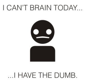 Life Is Hard, School Humor, Laughing So Hard, True Story, Super Funny, How I Feel, Bones Funny, The Words, Dumb And Dumber